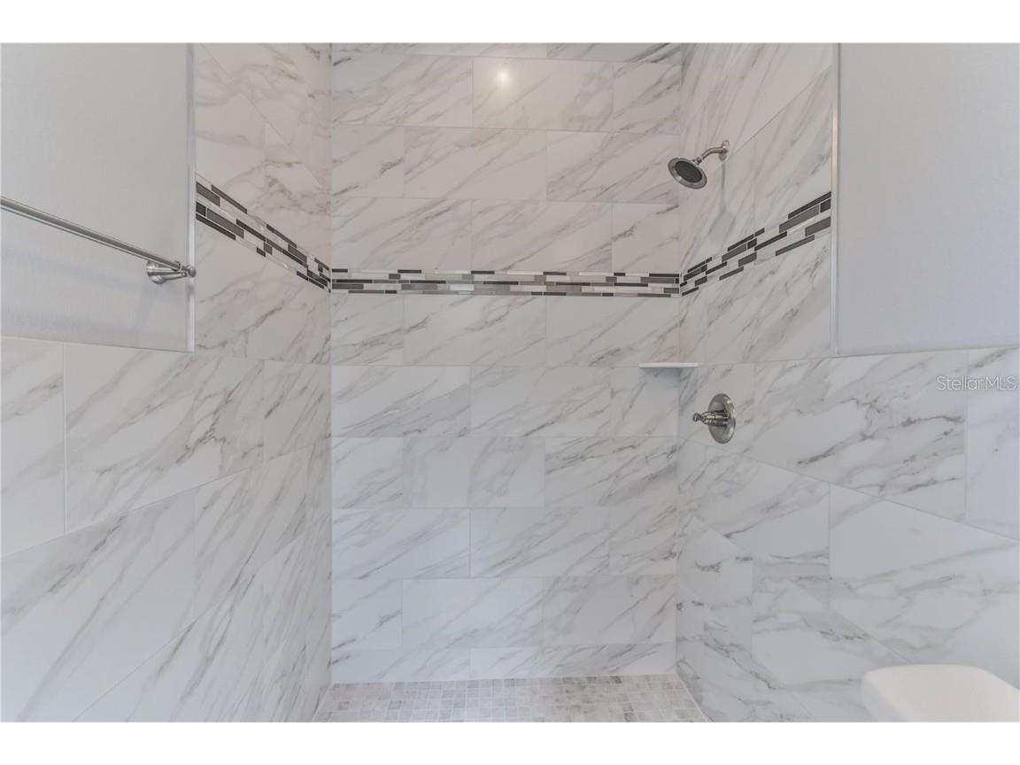 22 Bunker View Drive Palm Coast FL 32137 FC298098 image12