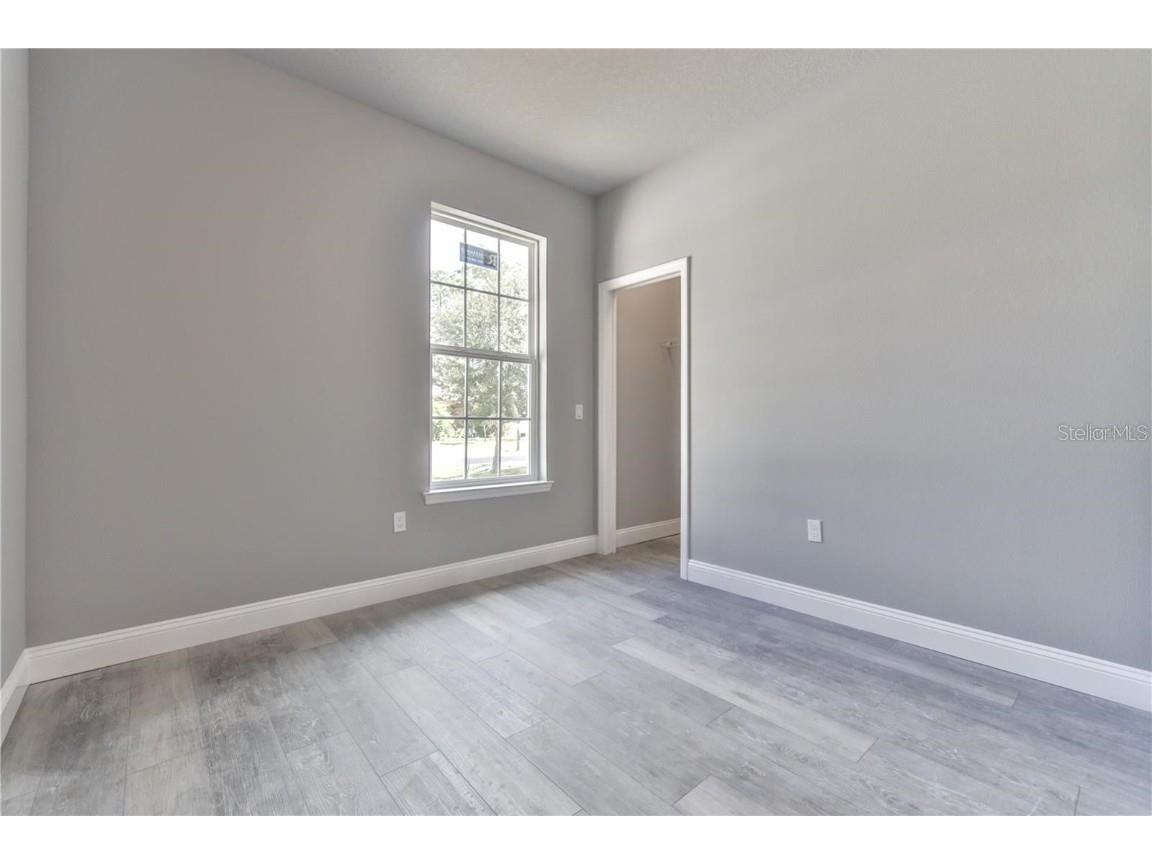 22 Bunker View Drive Palm Coast FL 32137 FC298098 image13