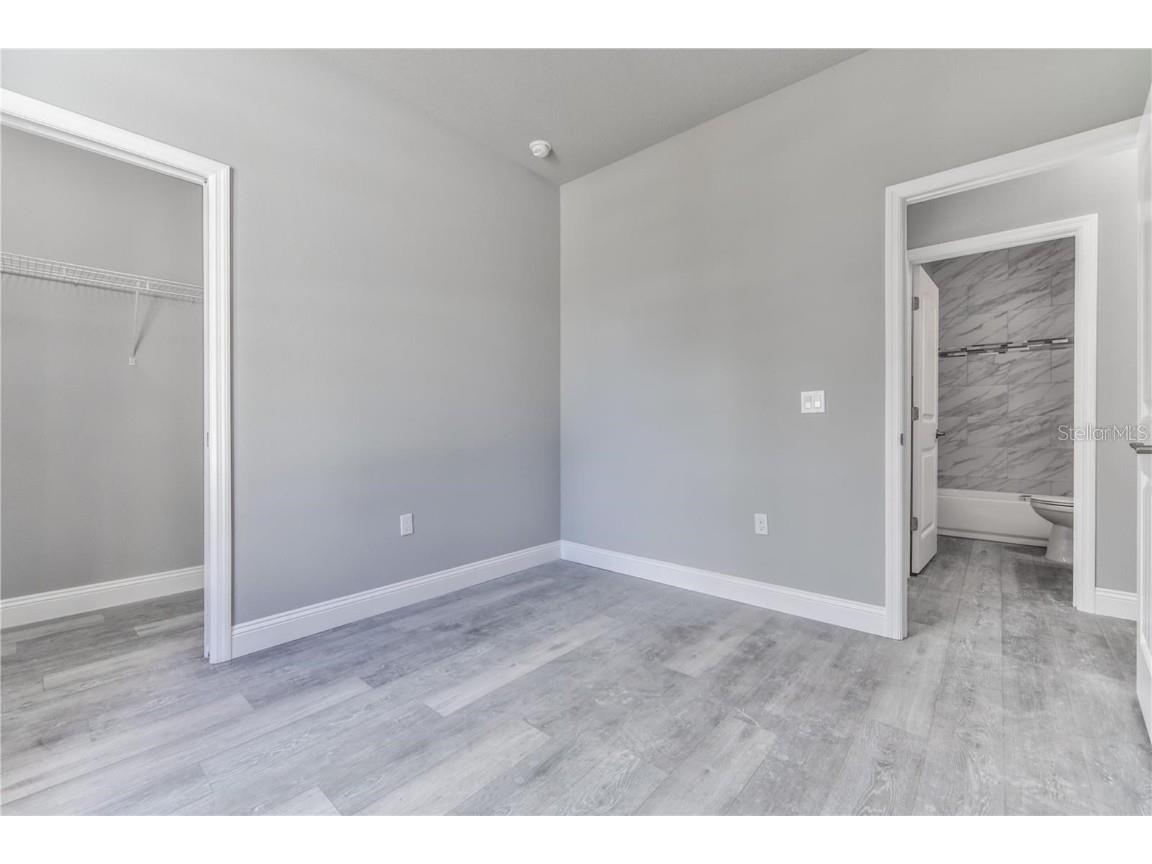 22 Bunker View Drive Palm Coast FL 32137 FC298098 image14