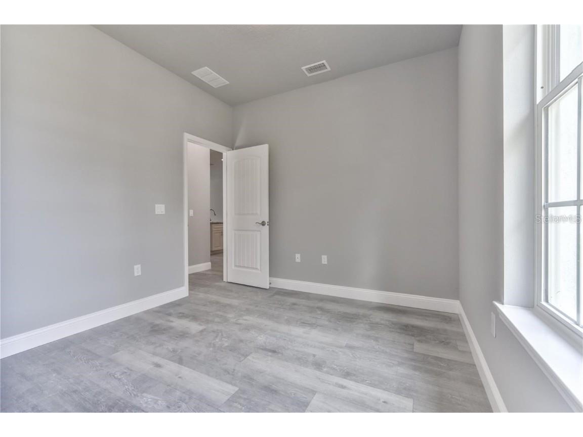 22 Bunker View Drive Palm Coast FL 32137 FC298098 image15