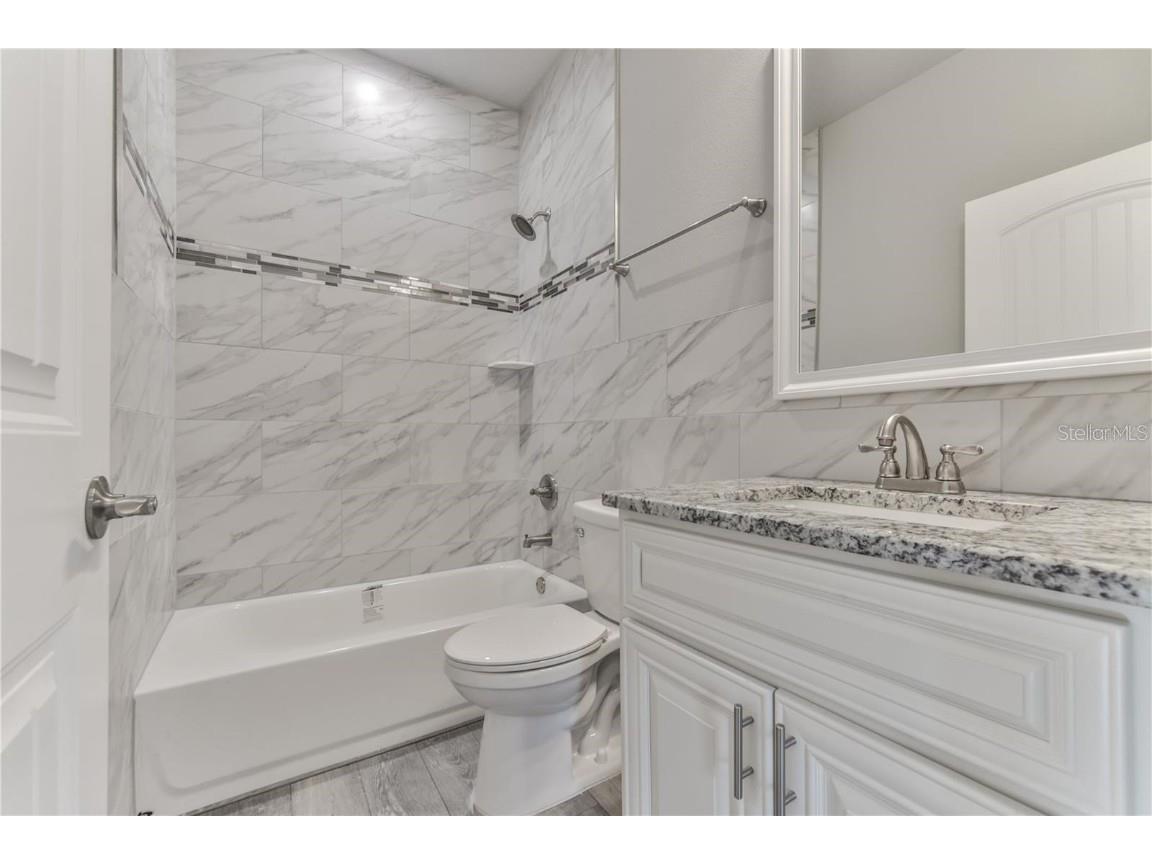 22 Bunker View Drive Palm Coast FL 32137 FC298098 image16