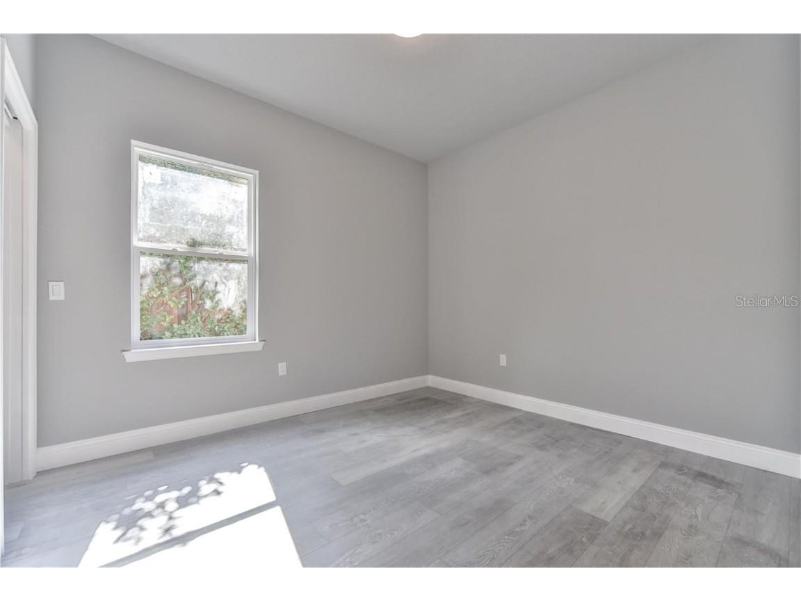 22 Bunker View Drive Palm Coast FL 32137 FC298098 image17