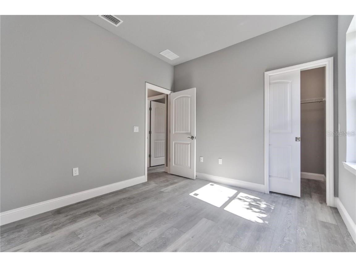 22 Bunker View Drive Palm Coast FL 32137 FC298098 image18