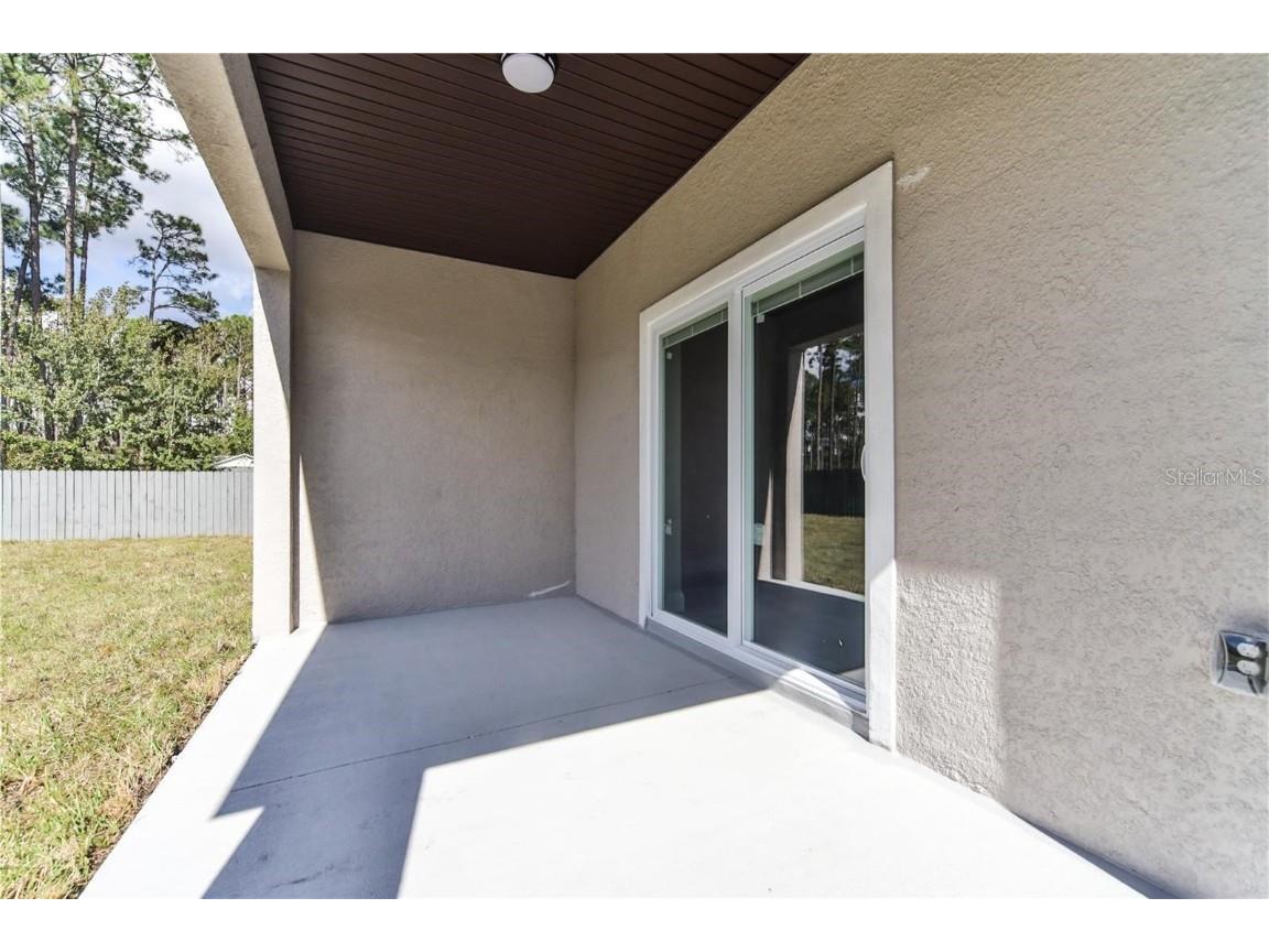 22 Bunker View Drive Palm Coast FL 32137 FC298098 image19