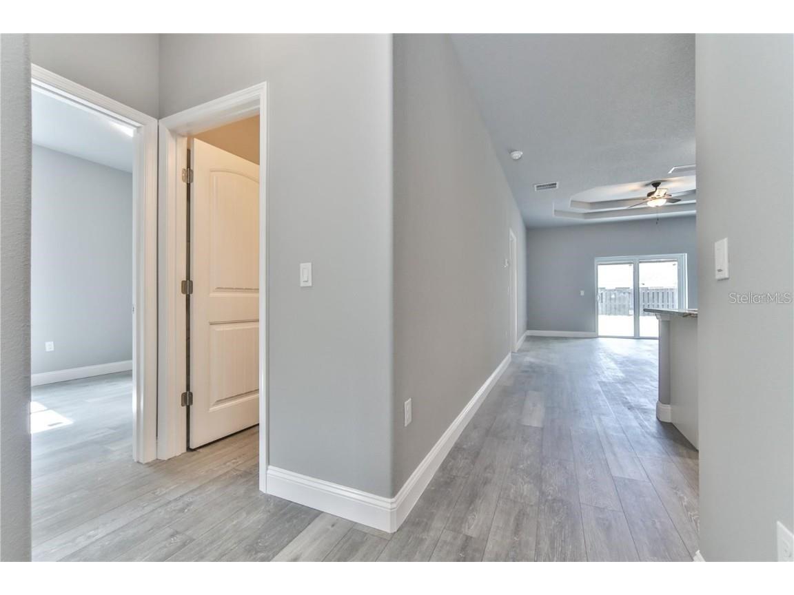 22 Bunker View Drive Palm Coast FL 32137 FC298098 image2