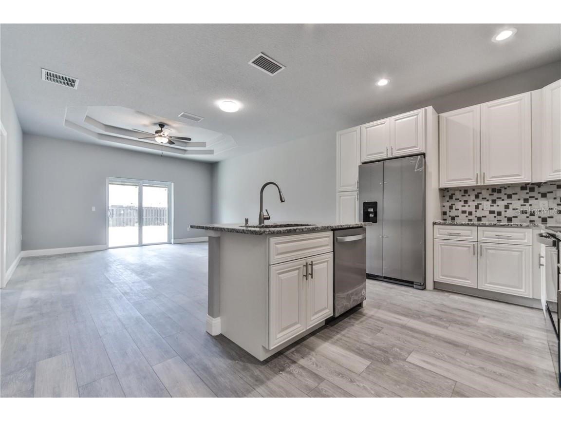 22 Bunker View Drive Palm Coast FL 32137 FC298098 image3