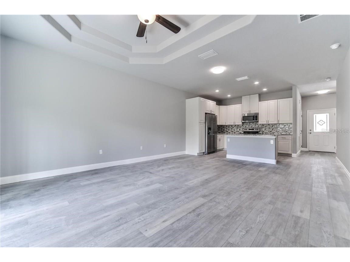 22 Bunker View Drive Palm Coast FL 32137 FC298098 image4