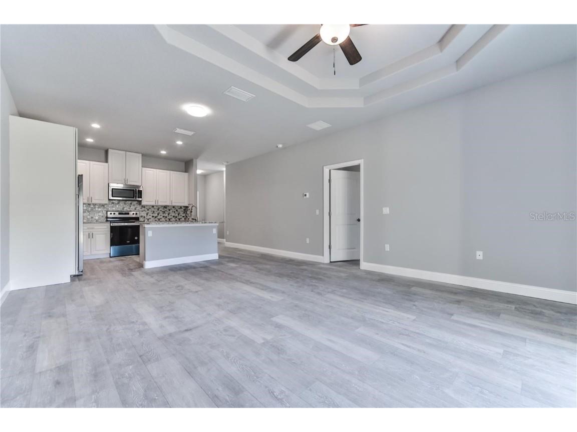 22 Bunker View Drive Palm Coast FL 32137 FC298098 image5