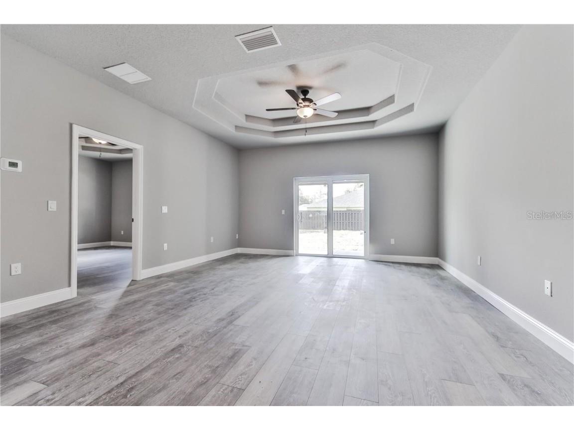 22 Bunker View Drive Palm Coast FL 32137 FC298098 image6