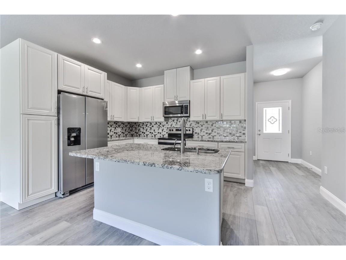 22 Bunker View Drive Palm Coast FL 32137 FC298098 image7