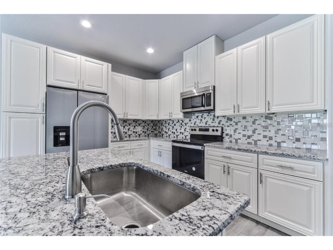 22 Bunker View Drive Palm Coast FL 32137 FC298098 image8