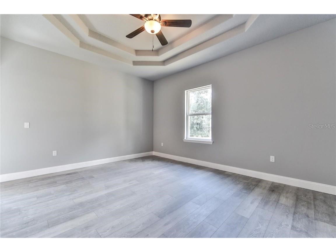 22 Bunker View Drive Palm Coast FL 32137 FC298098 image9