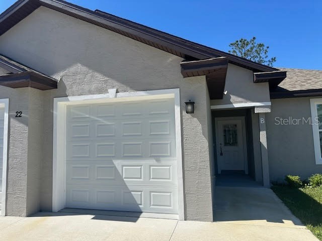 22 Bunker View Drive #B Palm Coast FL 32137 FC299661 image1