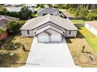 22 Bunker View Drive Palm Coast FL 32137 FC291804 image1