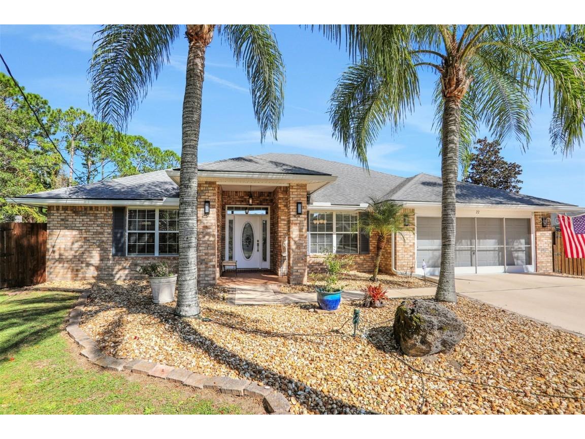 22 Burgundy Place Palm Coast FL 32137 FC314051 image1