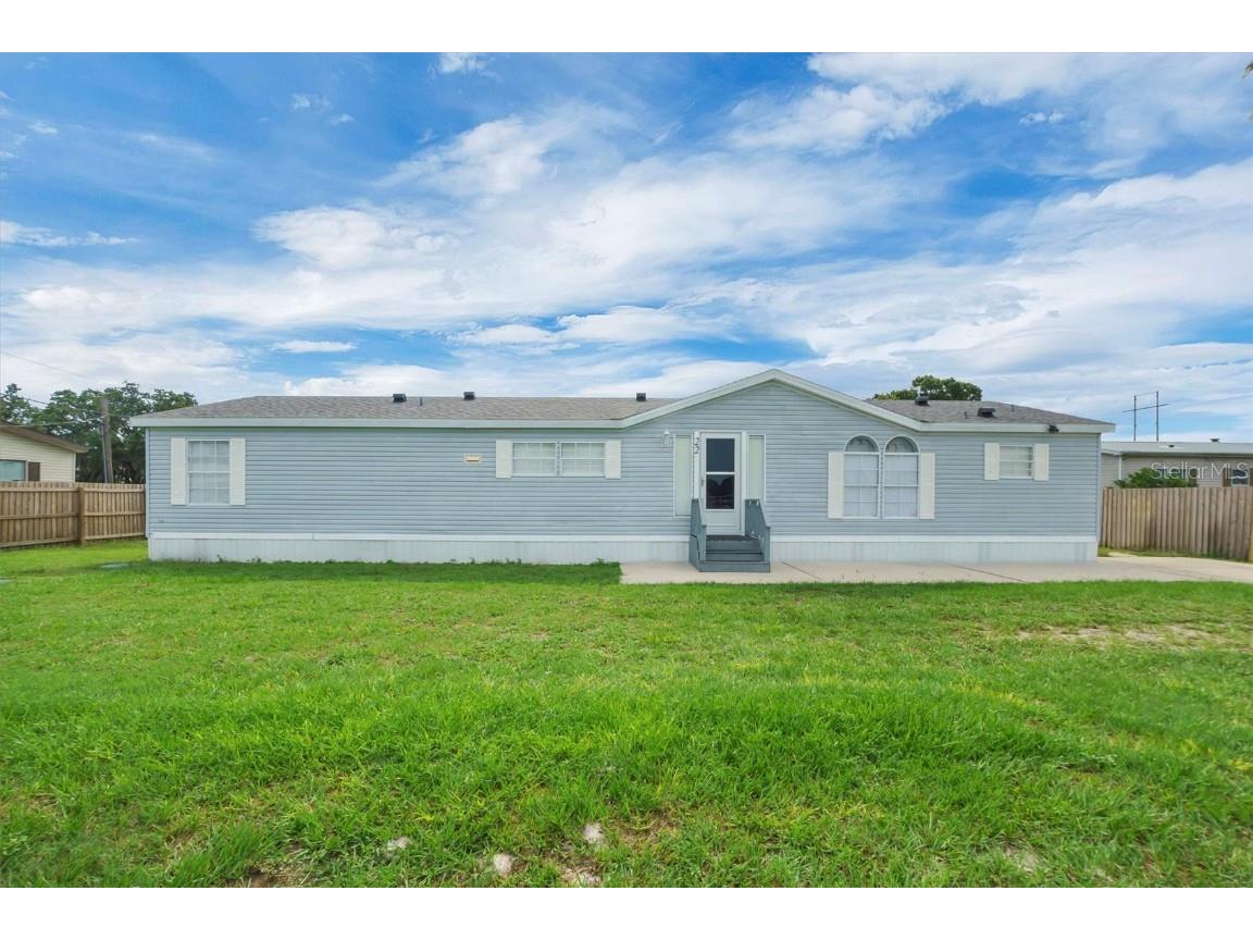 22 Cactus Circle E Winter Haven FL 33880 TB8401924 image1