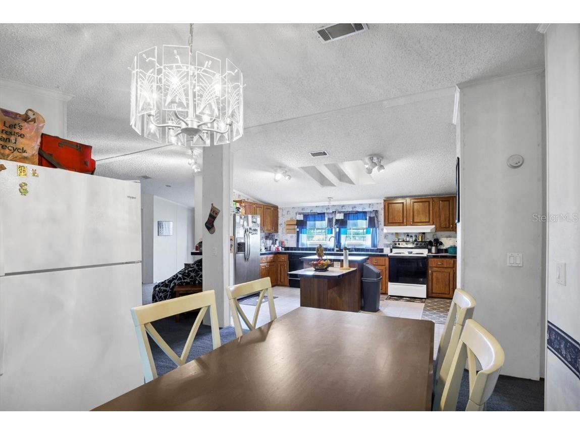 22 Cactus Circle E Winter Haven FL 33880 TB8401924 image10