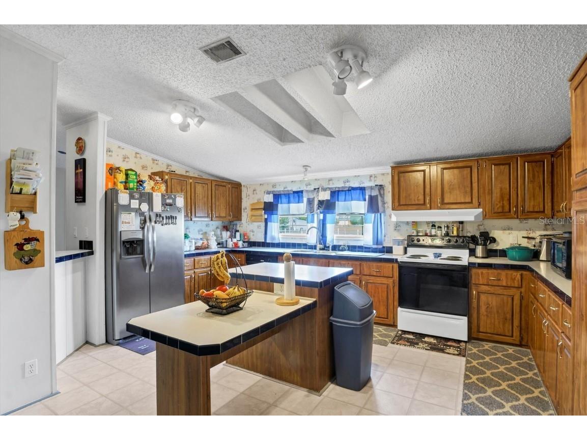 22 Cactus Circle E Winter Haven FL 33880 TB8401924 image11