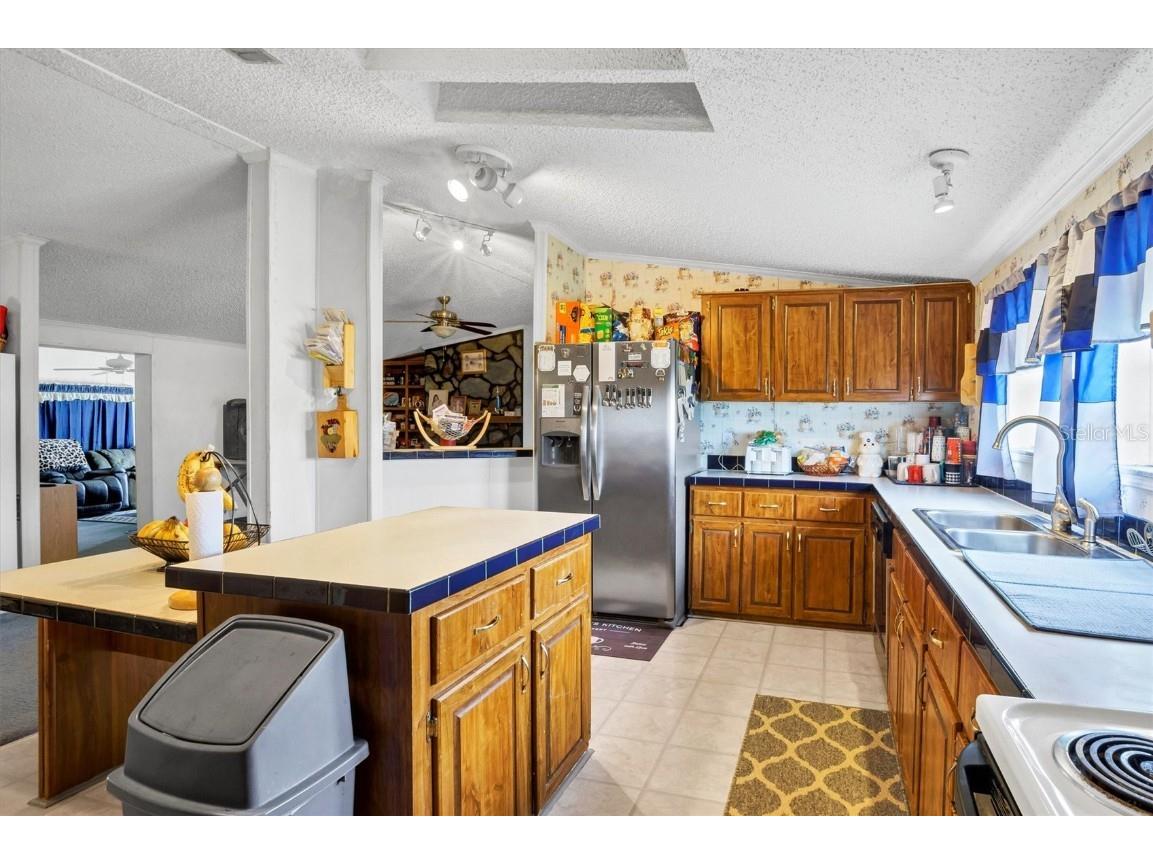 22 Cactus Circle E Winter Haven FL 33880 TB8401924 image12