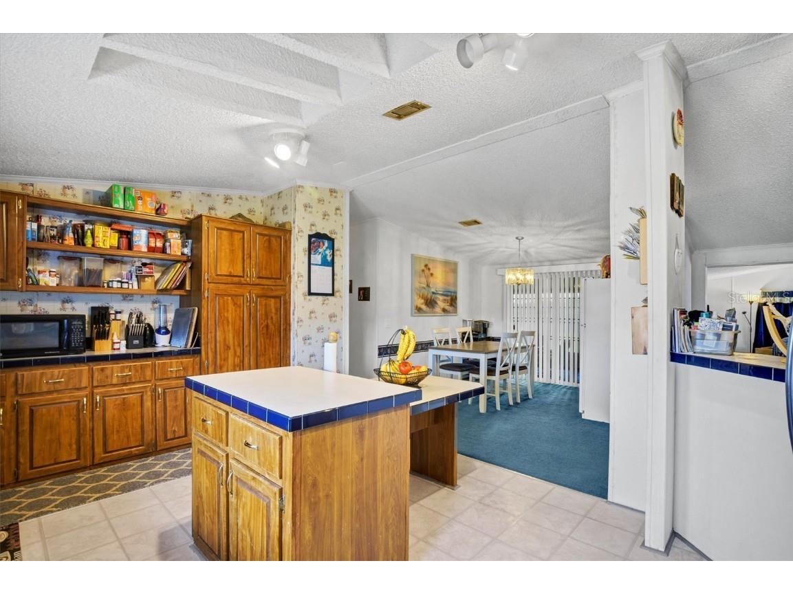 22 Cactus Circle E Winter Haven FL 33880 TB8401924 image13