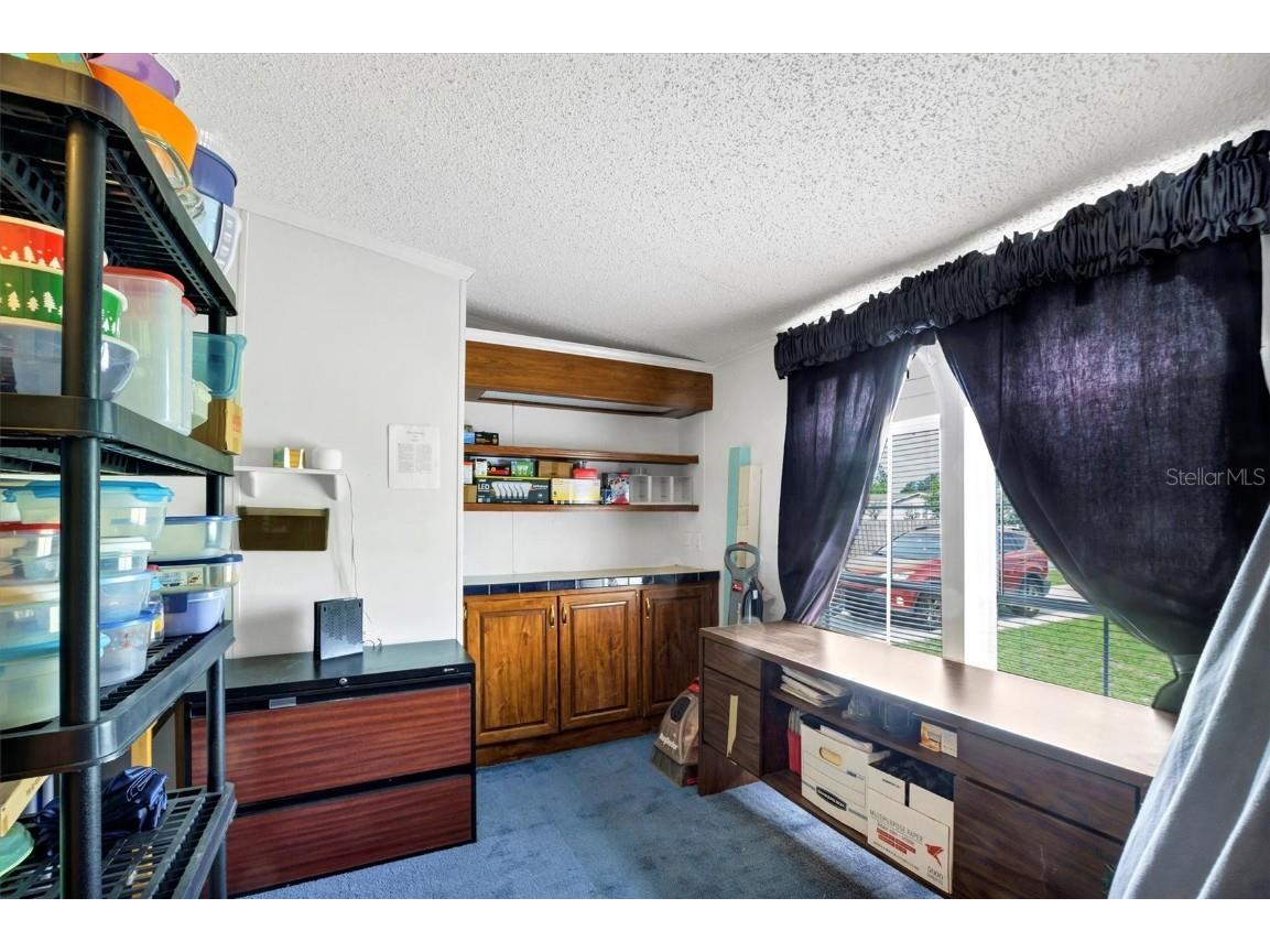 22 Cactus Circle E Winter Haven FL 33880 TB8401924 image14