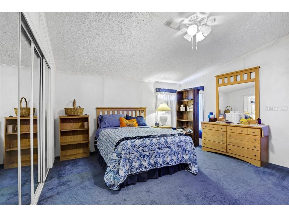 22 Cactus Circle E Winter Haven FL 33880 TB8401924 image15