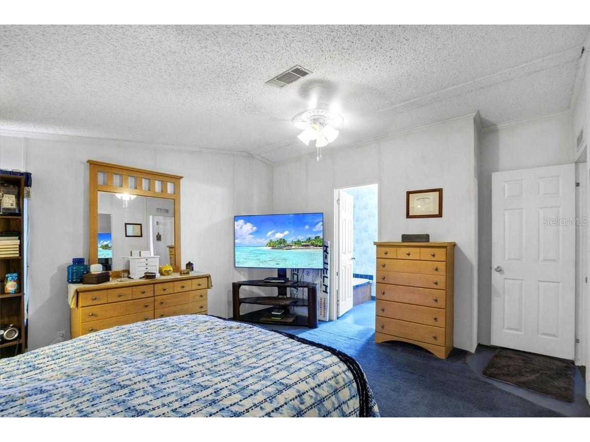 22 Cactus Circle E Winter Haven FL 33880 TB8401924 image16