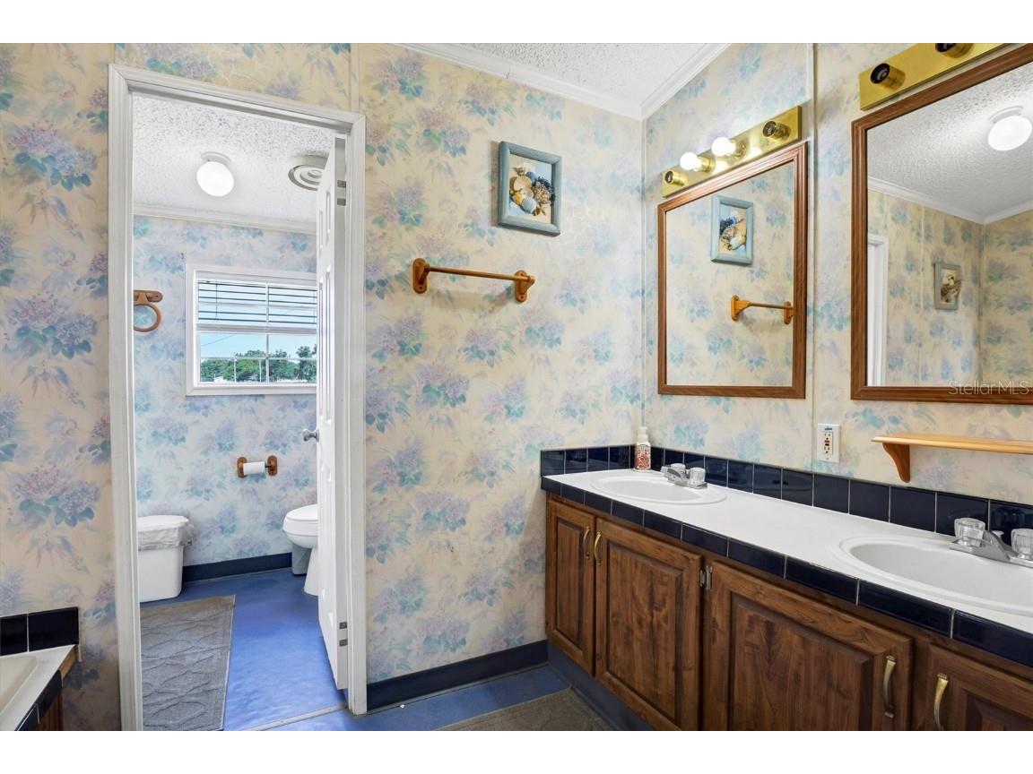 22 Cactus Circle E Winter Haven FL 33880 TB8401924 image17