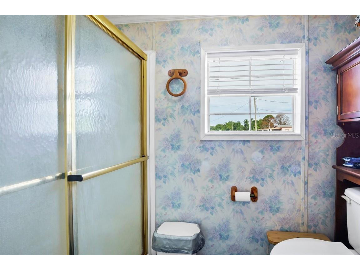 22 Cactus Circle E Winter Haven FL 33880 TB8401924 image18