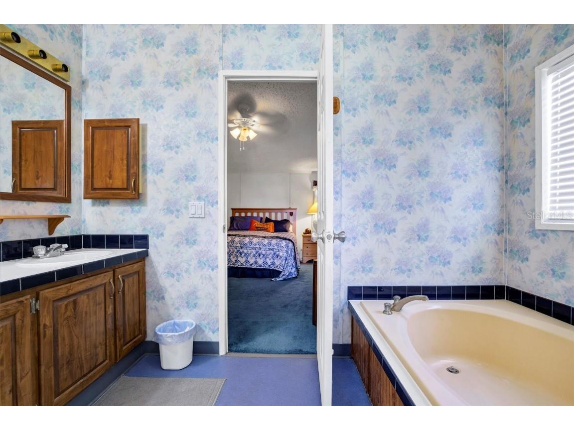 22 Cactus Circle E Winter Haven FL 33880 TB8401924 image19