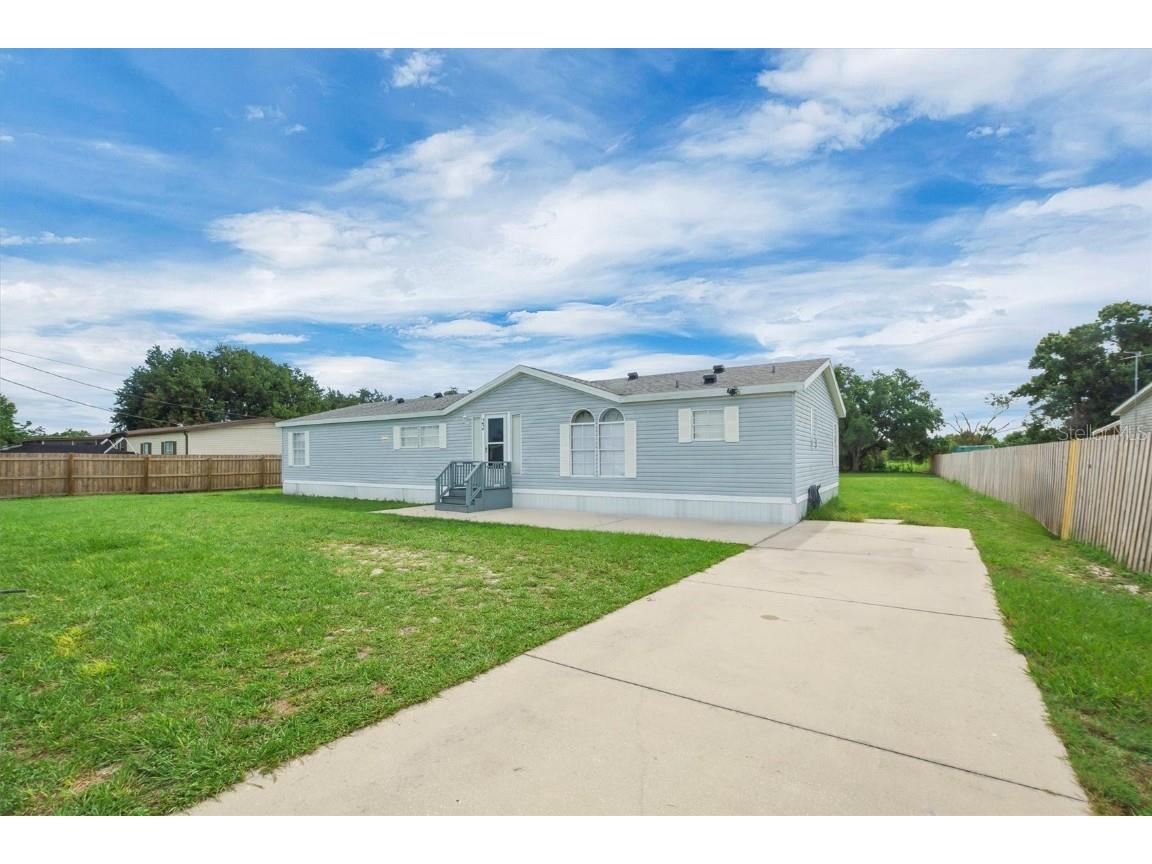 22 Cactus Circle E Winter Haven FL 33880 TB8401924 image2