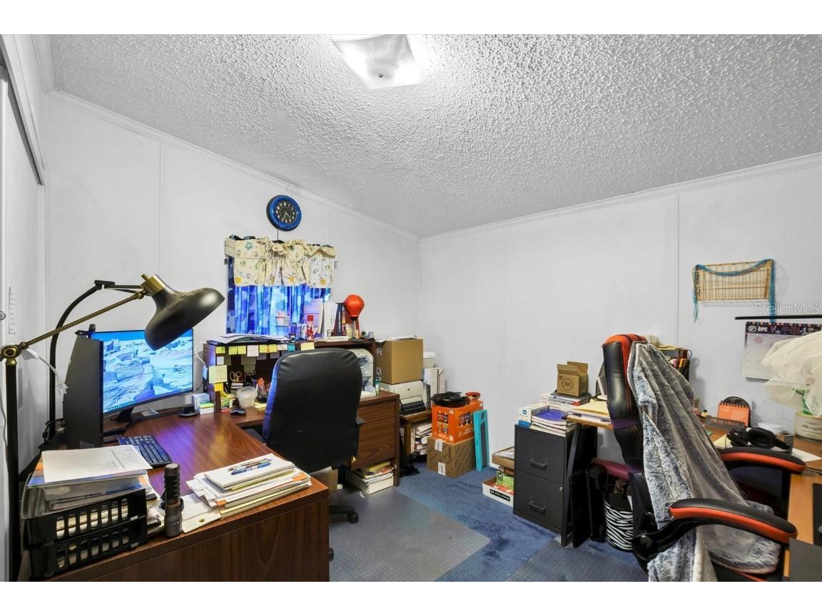 22 Cactus Circle E Winter Haven FL 33880 TB8401924 image20