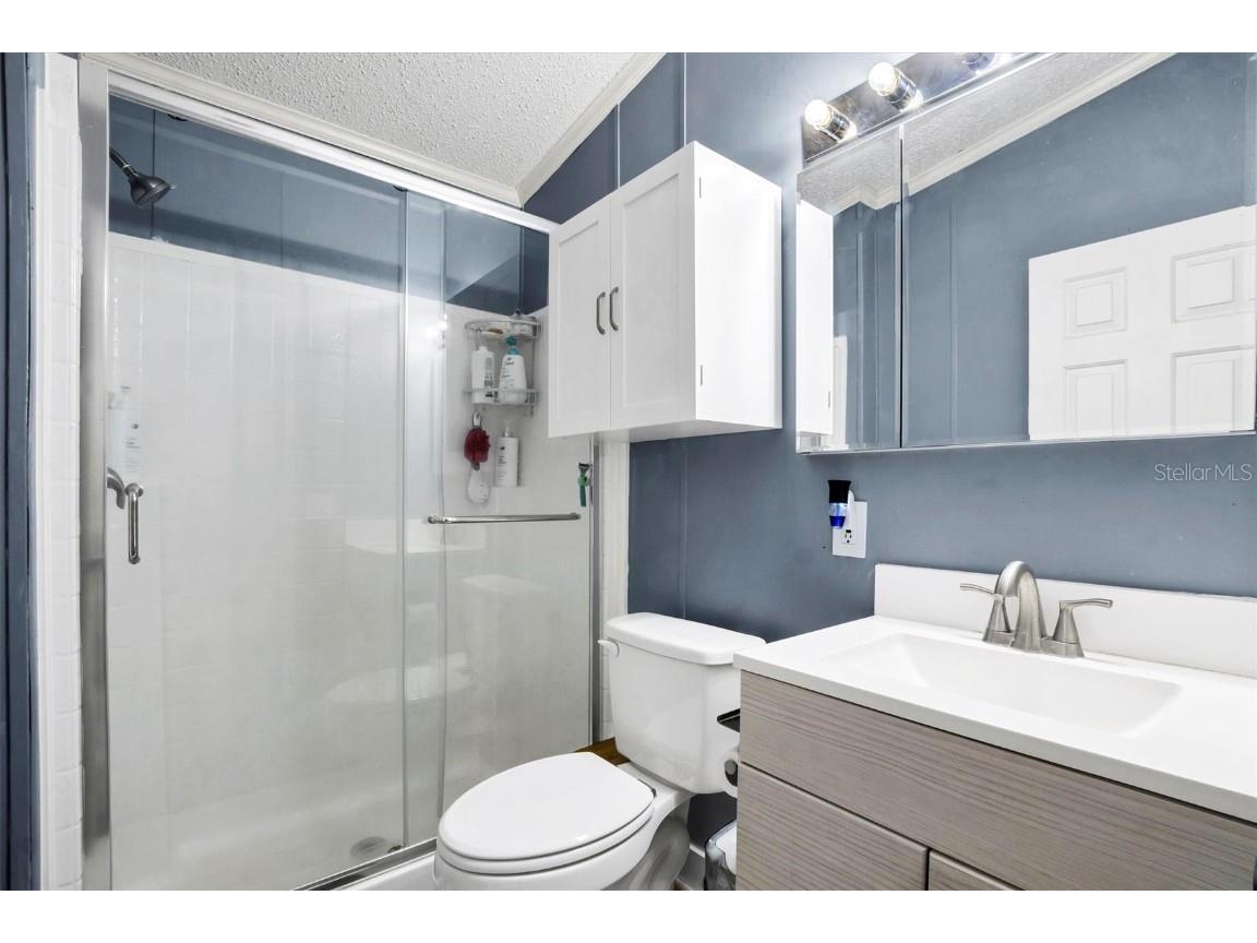 22 Cactus Circle E Winter Haven FL 33880 TB8401924 image21