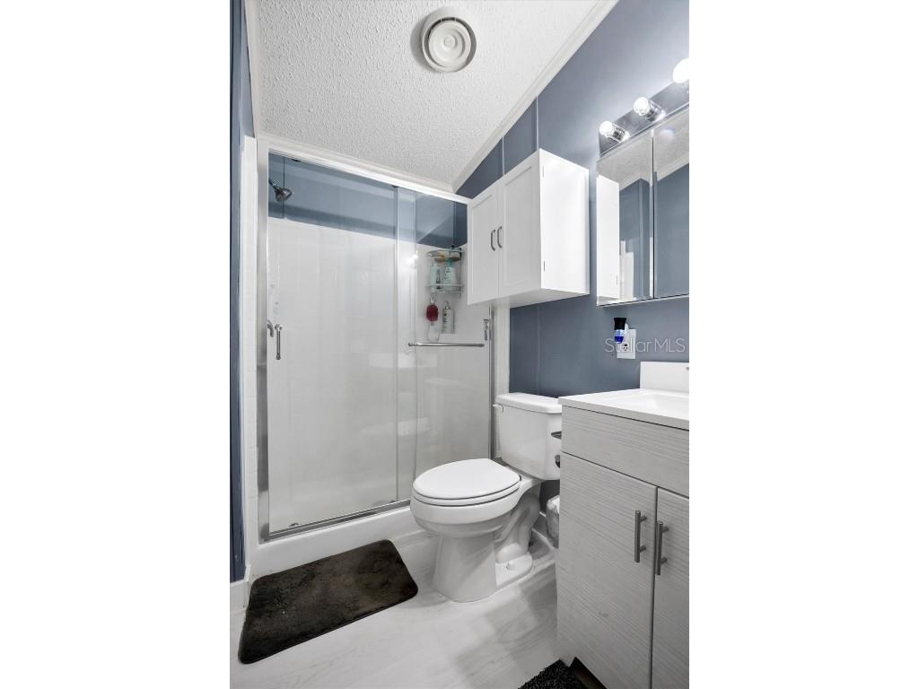 22 Cactus Circle E Winter Haven FL 33880 TB8401924 image22