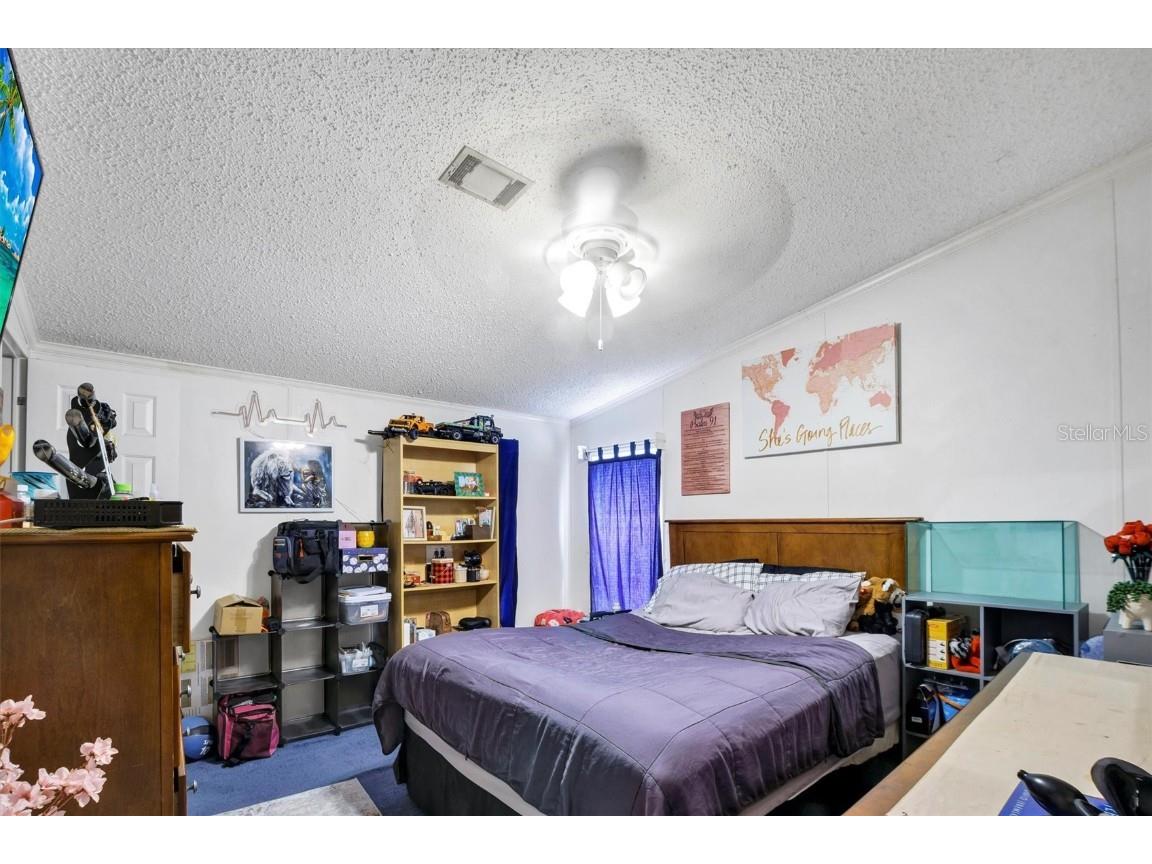 22 Cactus Circle E Winter Haven FL 33880 TB8401924 image23