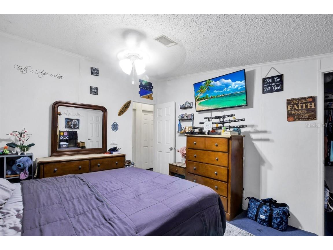 22 Cactus Circle E Winter Haven FL 33880 TB8401924 image24