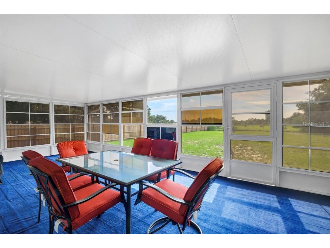 22 Cactus Circle E Winter Haven FL 33880 TB8401924 image25