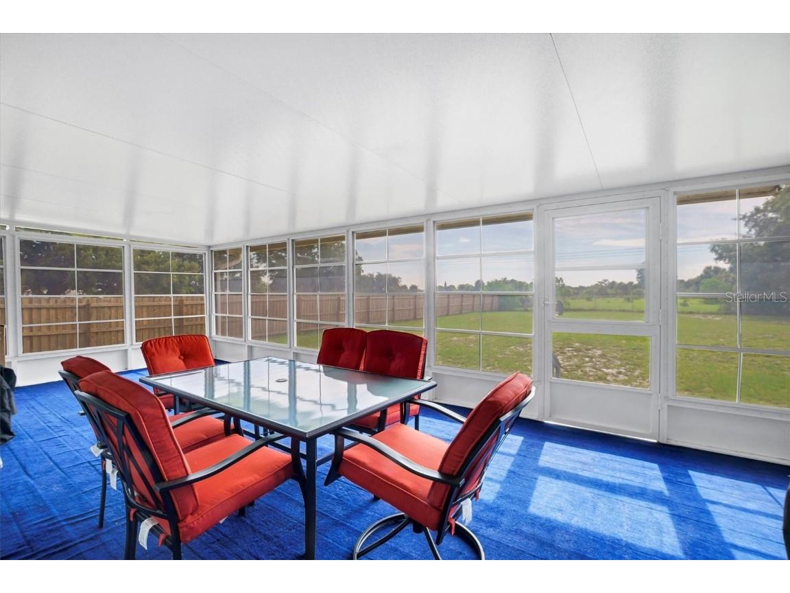 22 Cactus Circle E Winter Haven FL 33880 TB8401924 image26