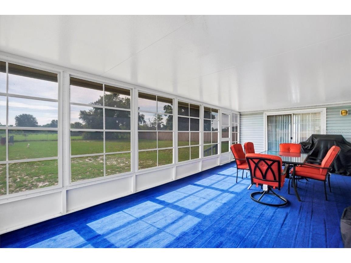 22 Cactus Circle E Winter Haven FL 33880 TB8401924 image27