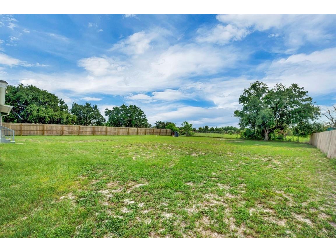 22 Cactus Circle E Winter Haven FL 33880 TB8401924 image28