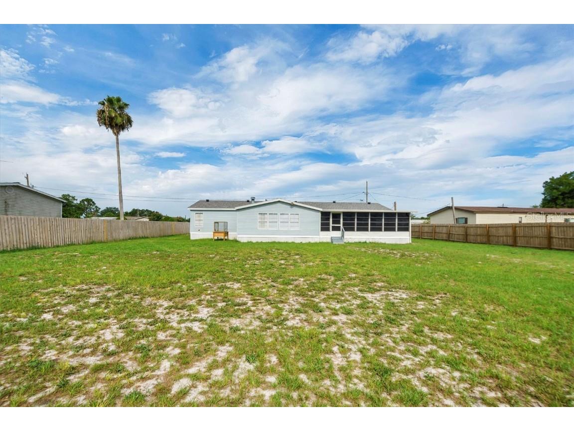 22 Cactus Circle E Winter Haven FL 33880 TB8401924 image29
