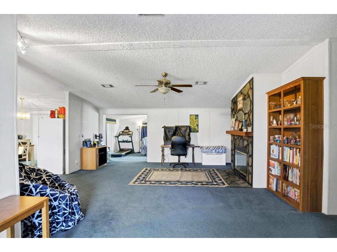 22 Cactus Circle E Winter Haven FL 33880 TB8401924 image3