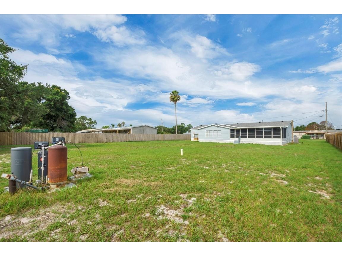 22 Cactus Circle E Winter Haven FL 33880 TB8401924 image30