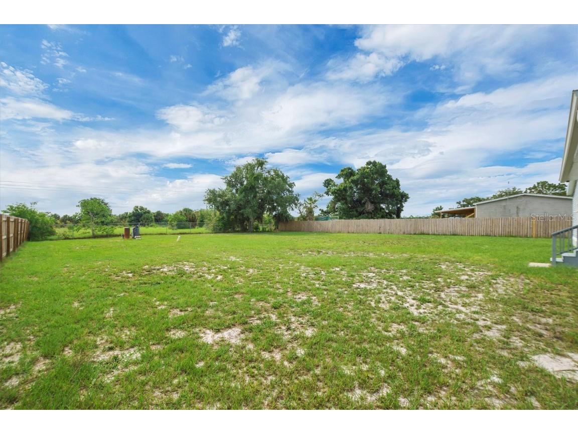 22 Cactus Circle E Winter Haven FL 33880 TB8401924 image31