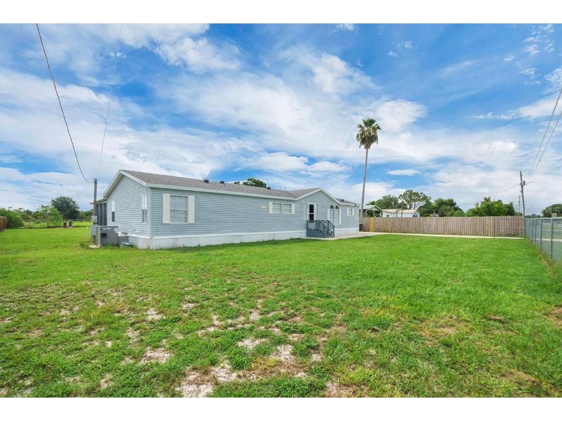 22 Cactus Circle E Winter Haven FL 33880 TB8401924 image32