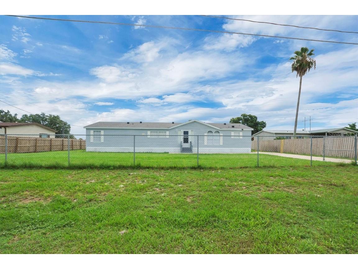 22 Cactus Circle E Winter Haven FL 33880 TB8401924 image33