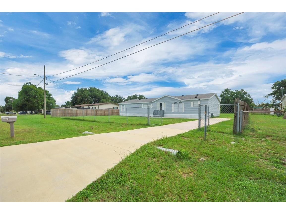 22 Cactus Circle E Winter Haven FL 33880 TB8401924 image34