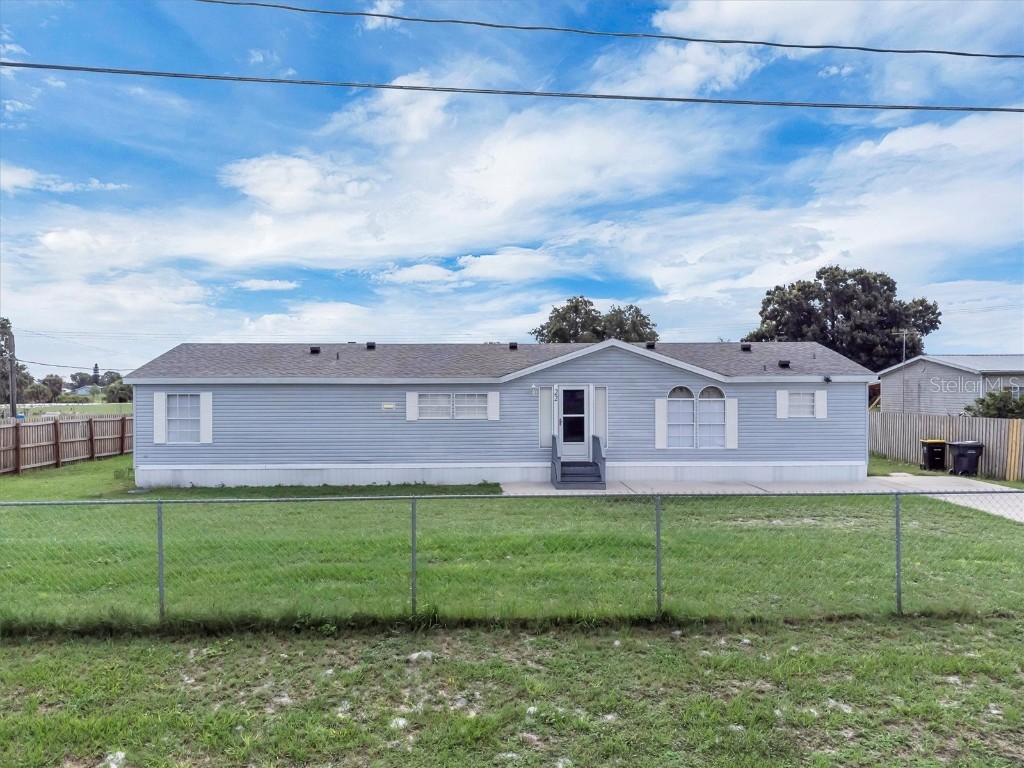 22 Cactus Circle E Winter Haven FL 33880 TB8401924 image35