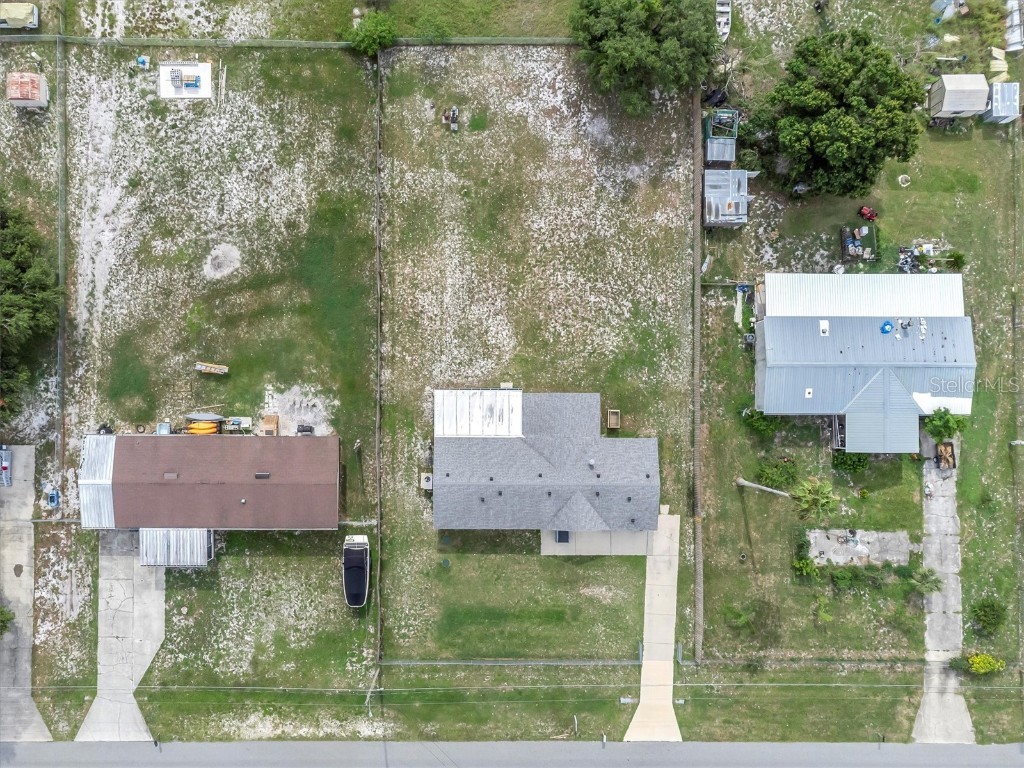 22 Cactus Circle E Winter Haven FL 33880 TB8401924 image36