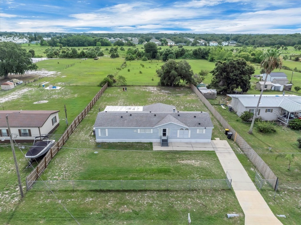 22 Cactus Circle E Winter Haven FL 33880 TB8401924 image37